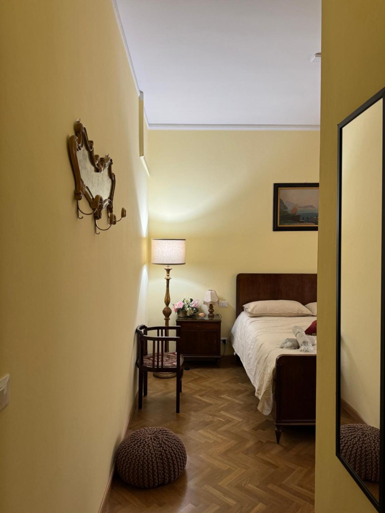 Lucy's House, Elegante Rustico Con Tutti I Comfort Moderni A Gasthof *