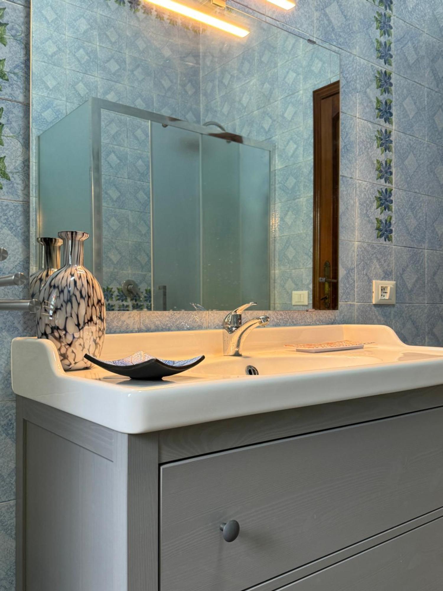 Gasthof Lucy's House, Elegante Rustico Con Tutti I Comfort Moderni A *
