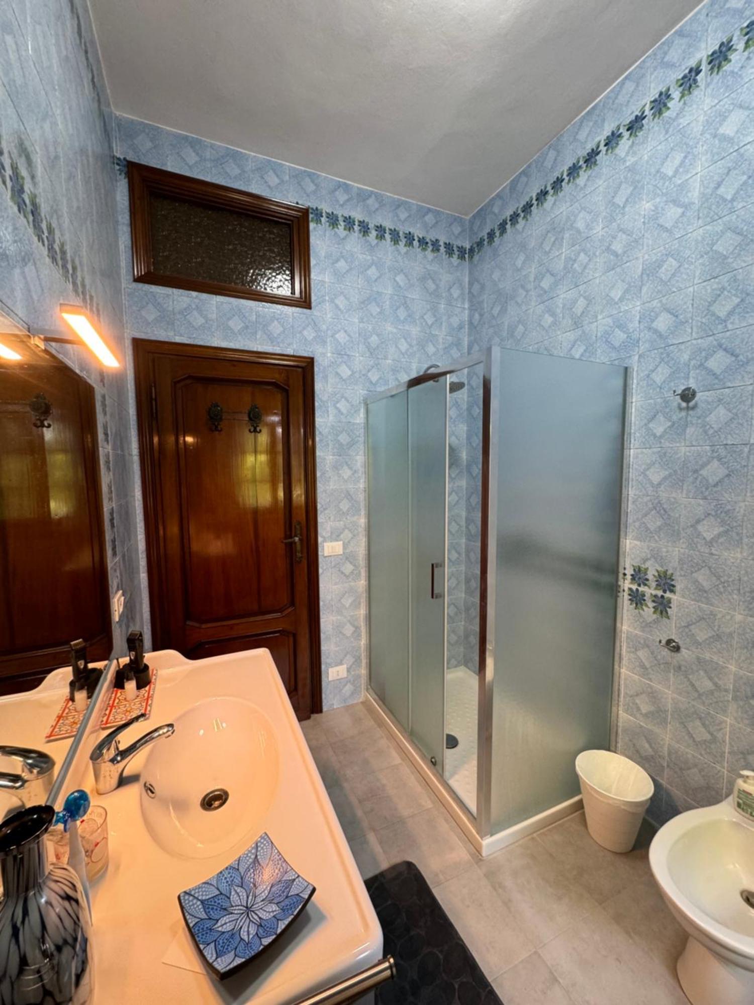 Lucy's House, Elegante Rustico Con Tutti I Comfort Moderni A * Pisa