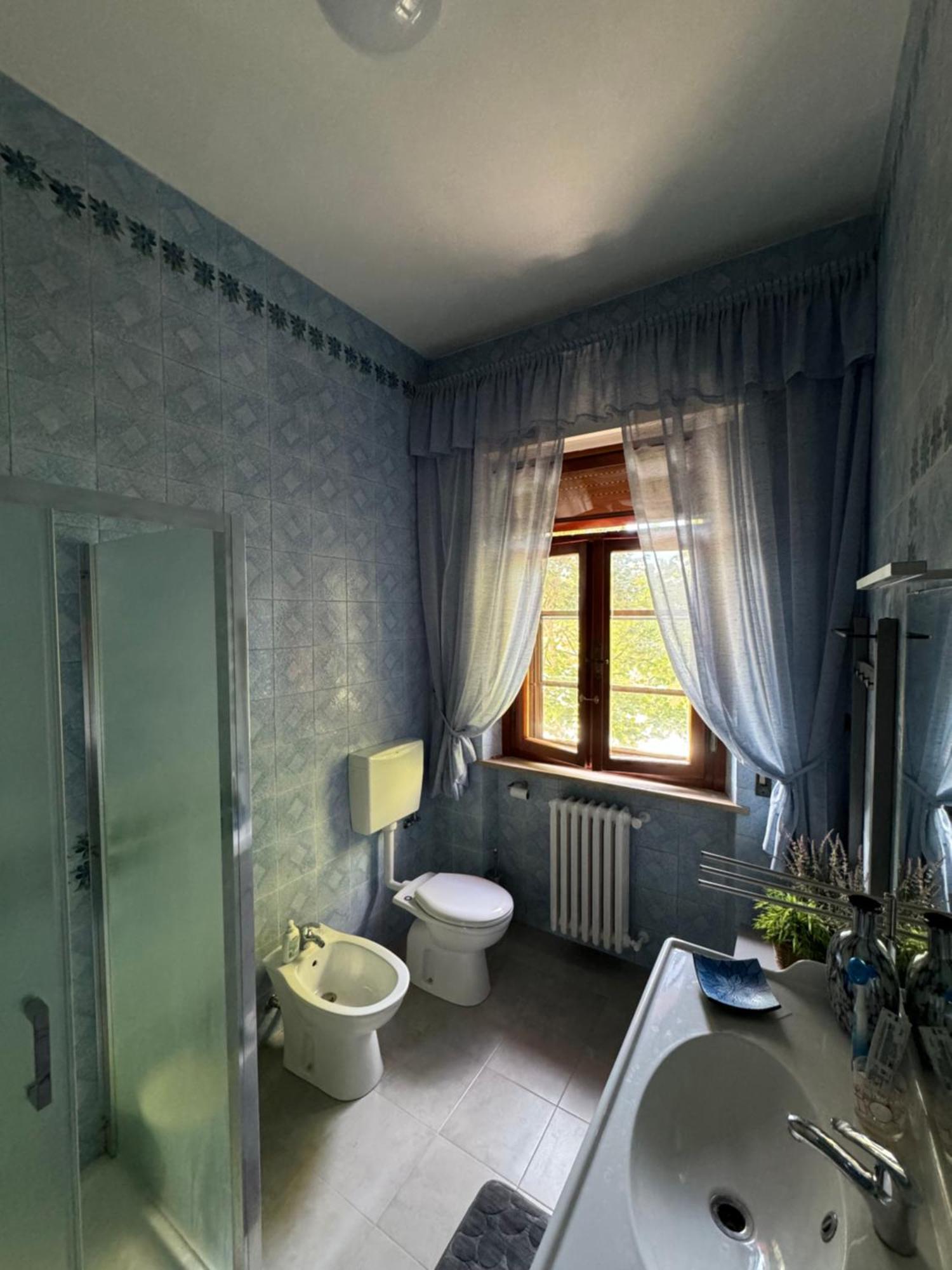 Lucy's House, Elegante Rustico Con Tutti I Comfort Moderni A *