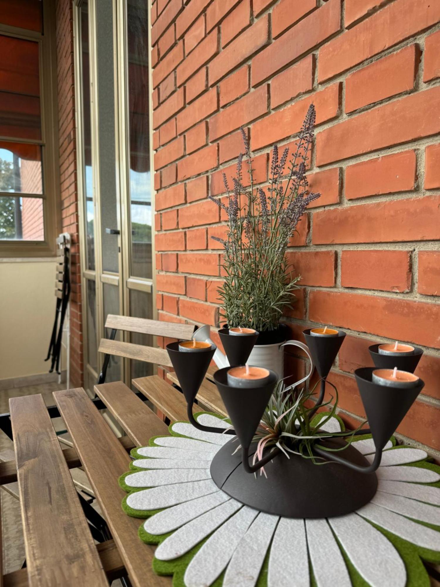 Lucy's House, Elegante Rustico Con Tutti I Comfort Moderni A * Pisa