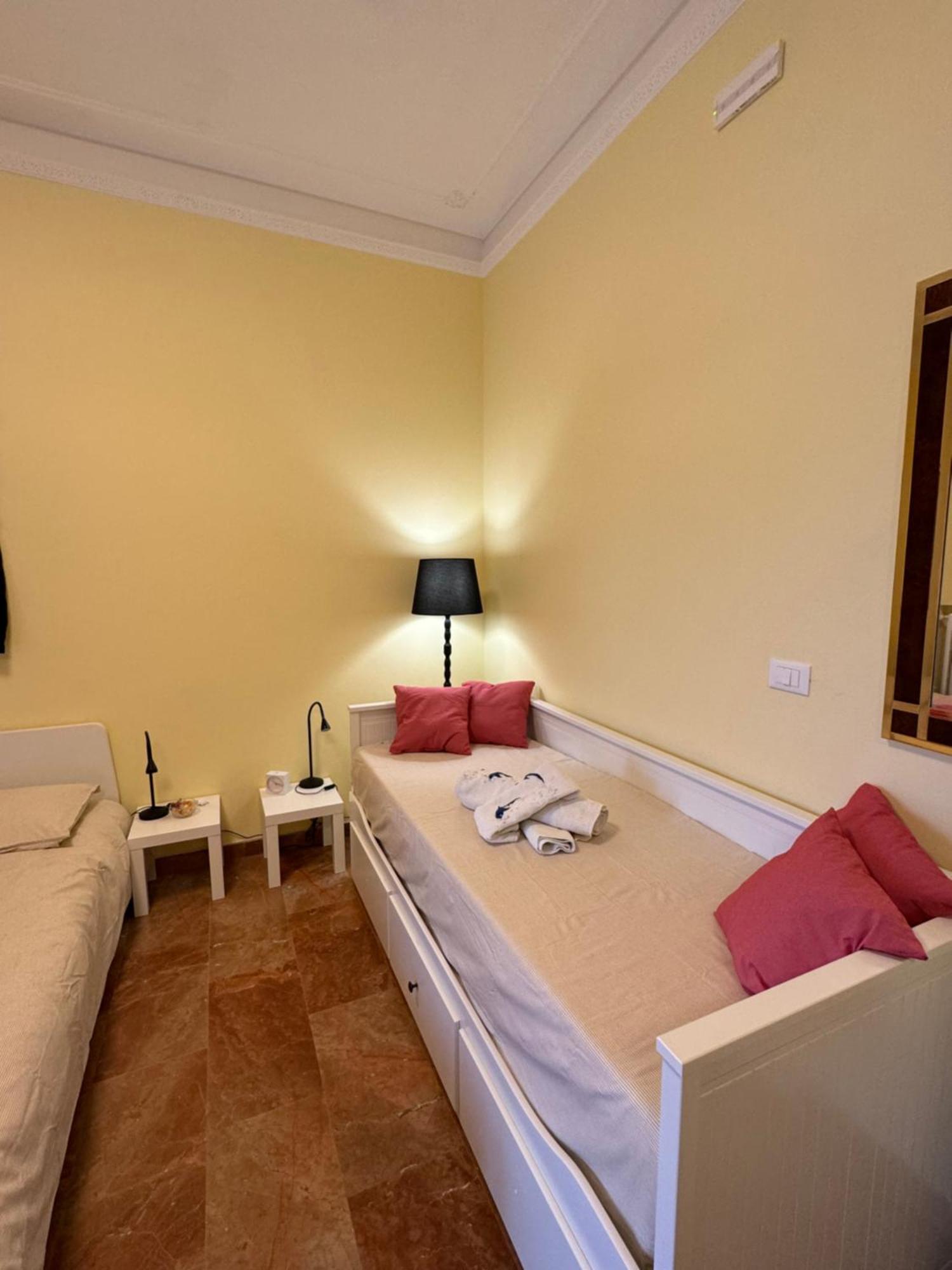 Lucy's House, Elegante Rustico Con Tutti I Comfort Moderni A Gasthof Pisa