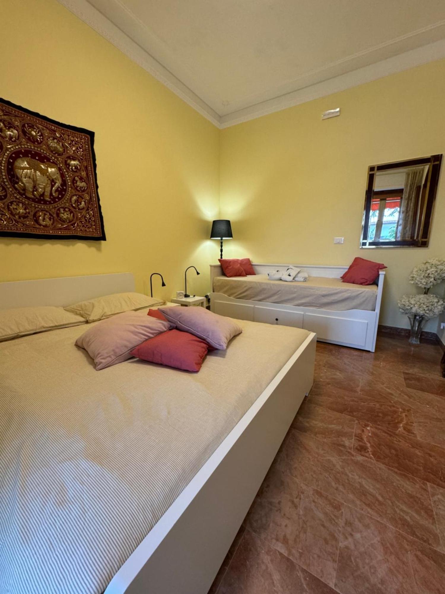 Gasthof Lucy's House, Elegante Rustico Con Tutti I Comfort Moderni A *