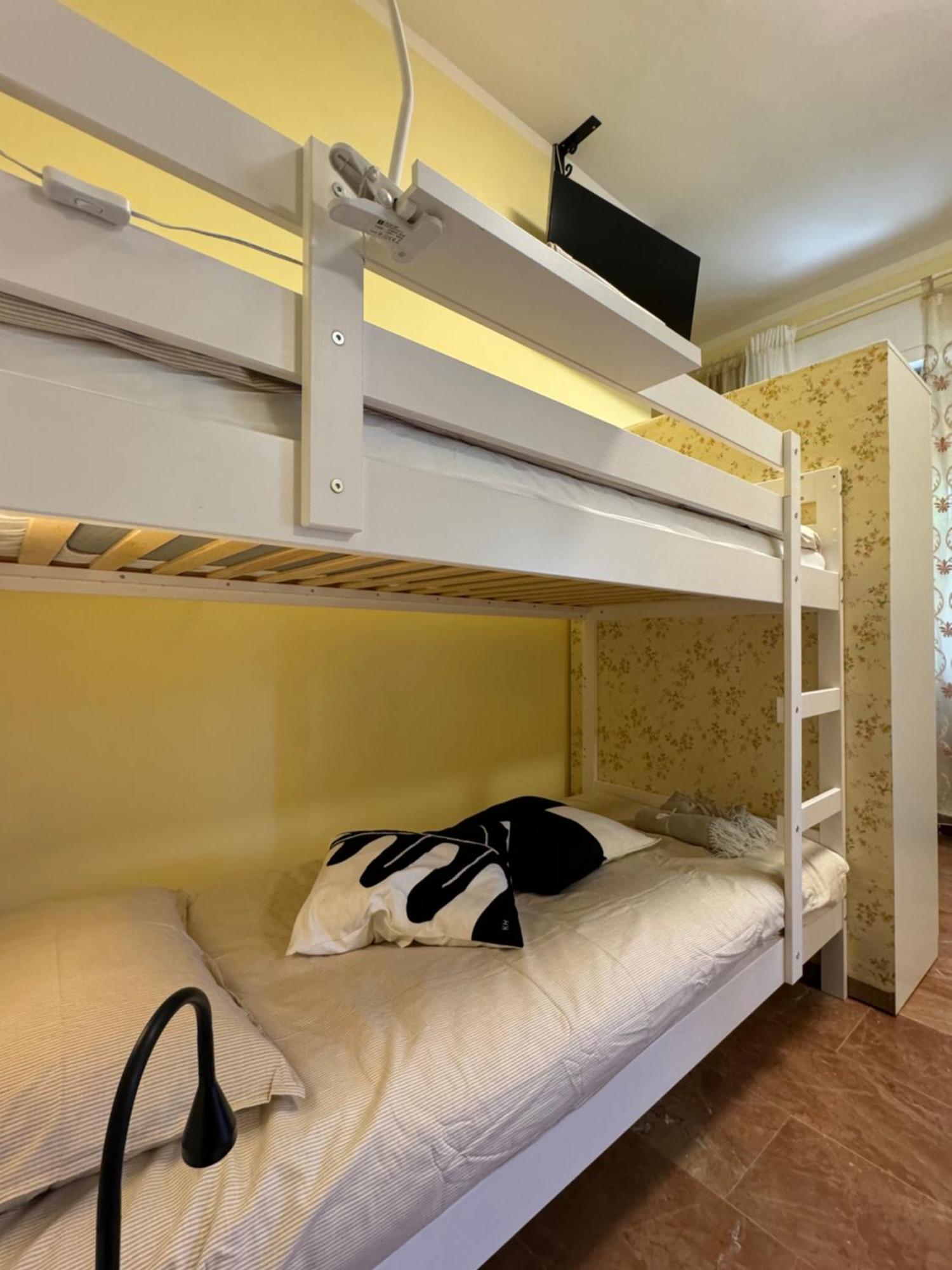 Lucy's House, Elegante Rustico Con Tutti I Comfort Moderni A Pisa