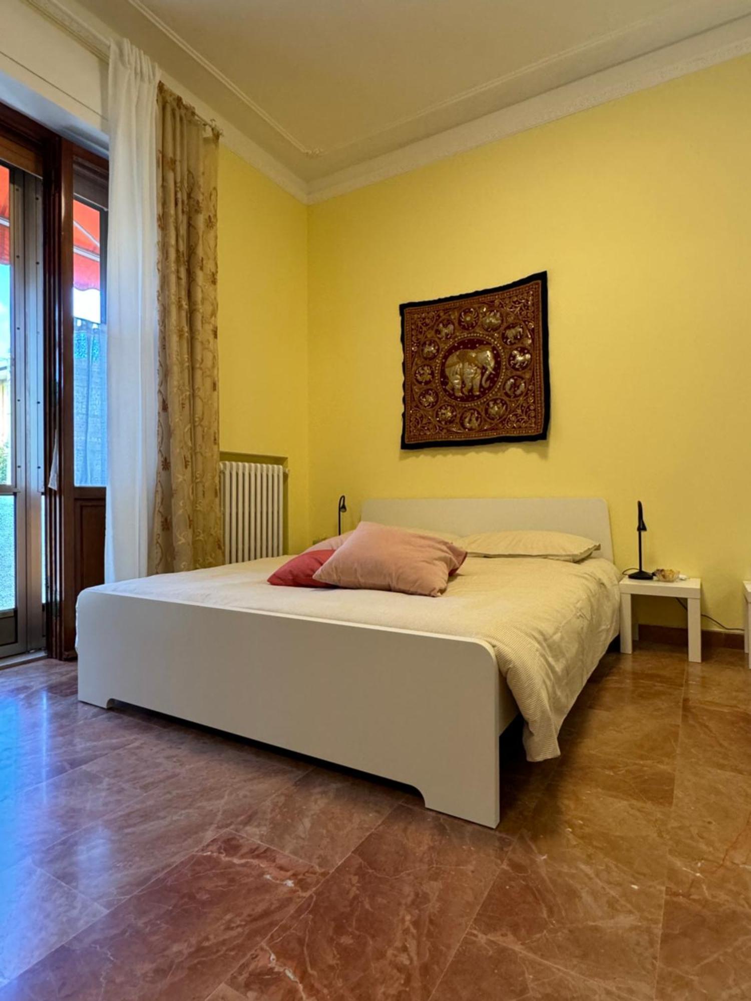Gasthof Lucy's House, Elegante Rustico Con Tutti I Comfort Moderni A