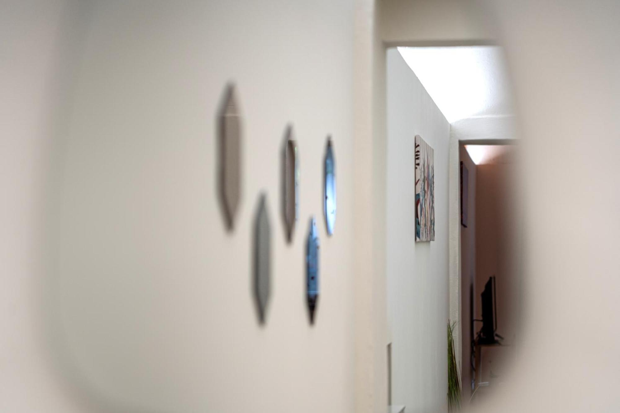 Apartamento Casa R&r A Due Passi Dalla Torre *