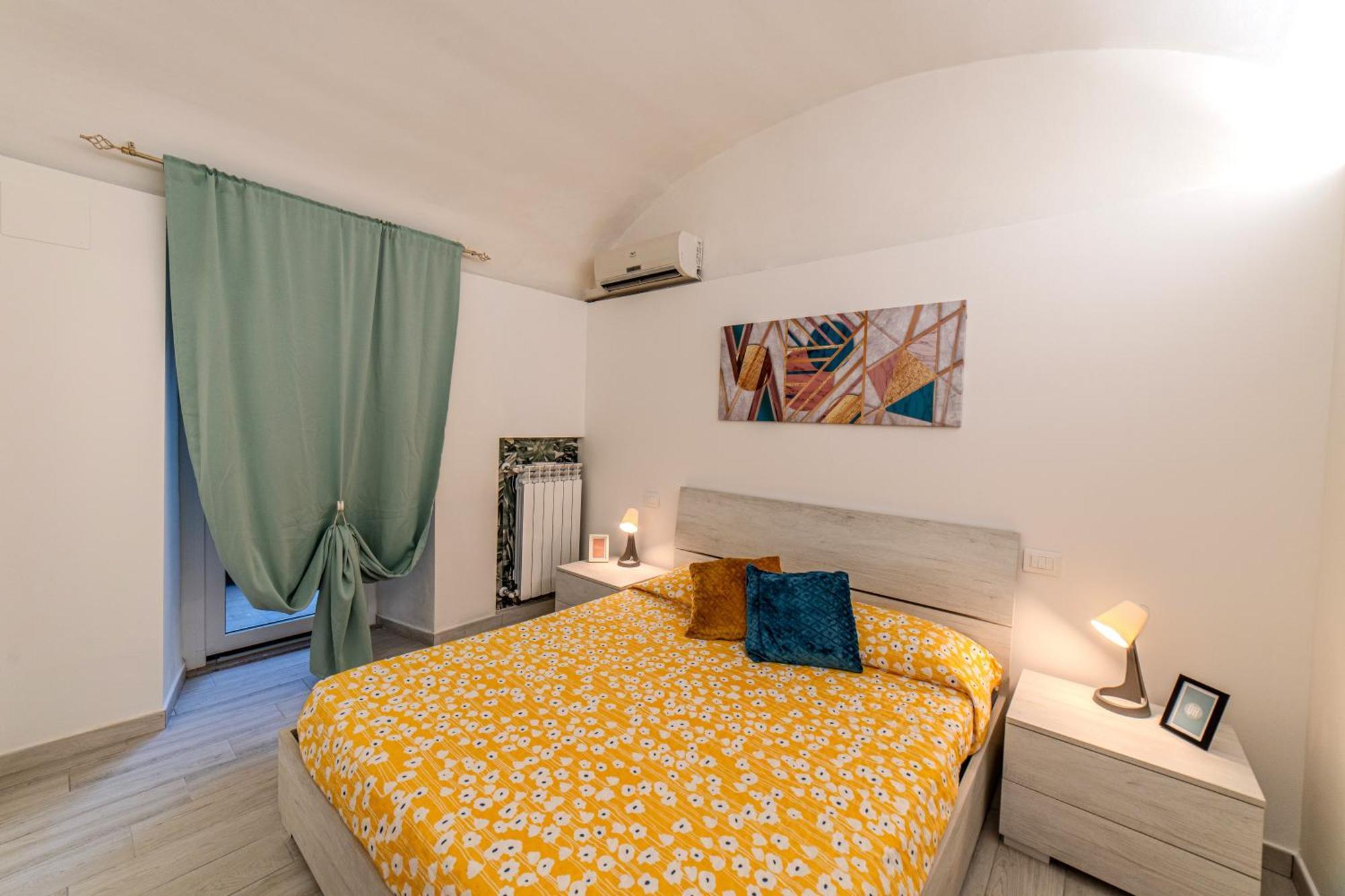 Casa R&r A Due Passi Dalla Torre Appartement Pisa