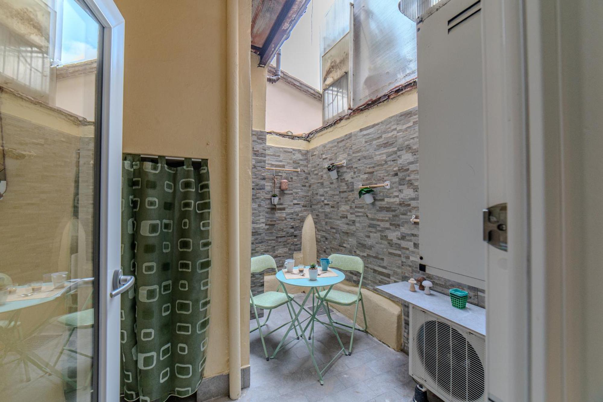 Appartement Casa R&r A Due Passi Dalla Torre Pisa