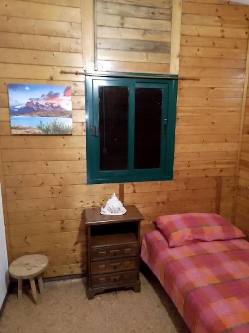 Chalet D'annunzio Chalet Pisa