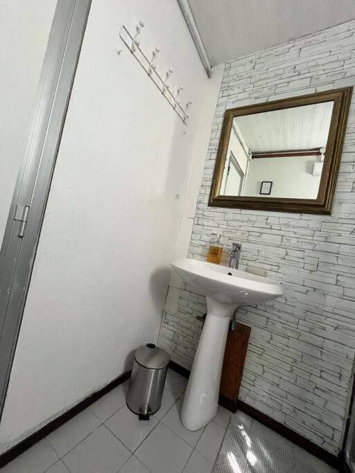 Chalet Chalet D'annunzio Pisa