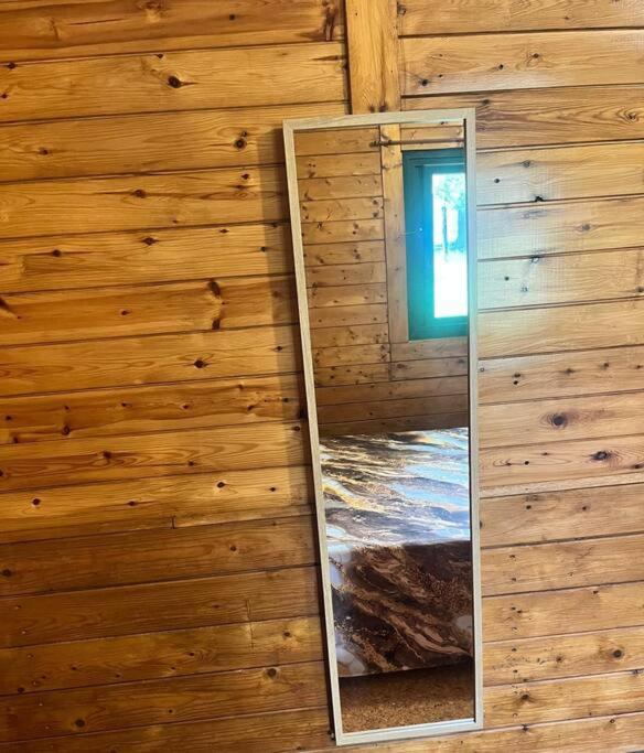 Chalet D'annunzio Pisa