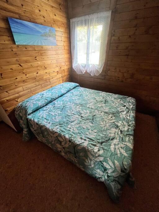 Chalet D'annunzio Chalet Pisa