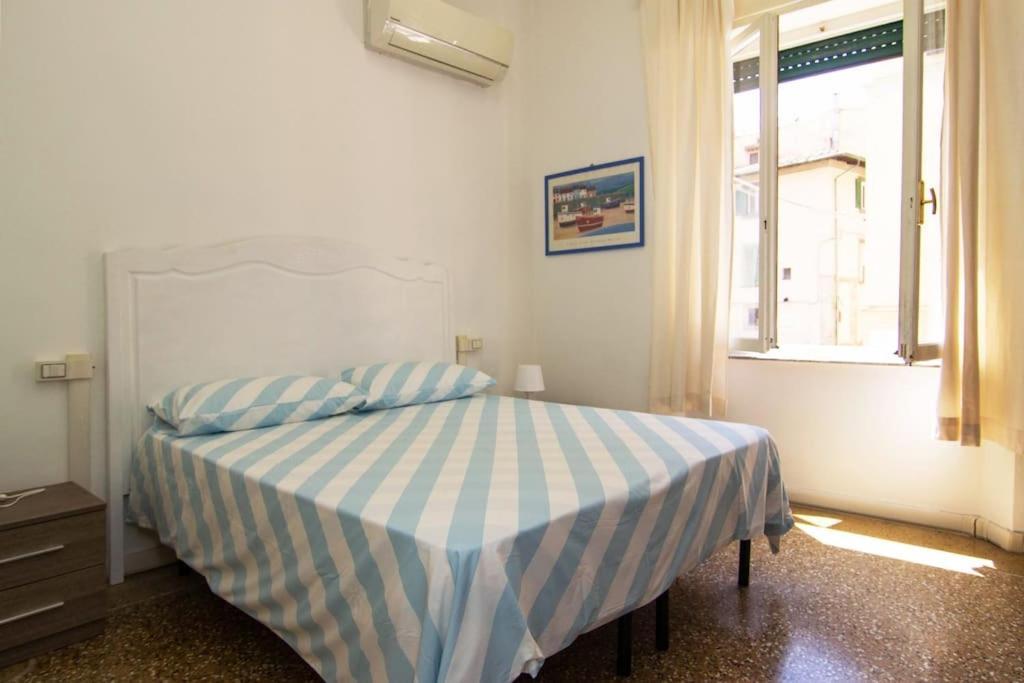 Apartment La Beatrice