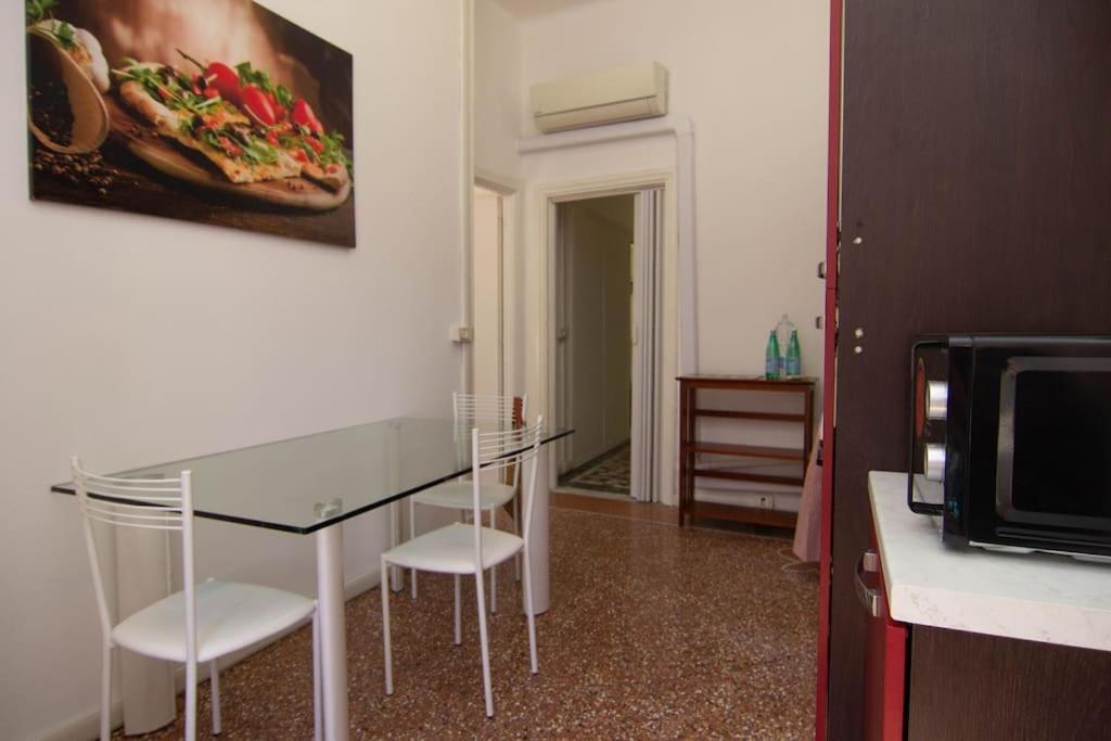 Apartment La Beatrice Pisa
