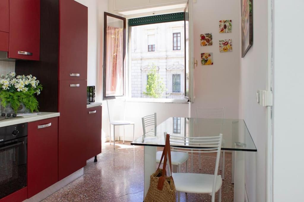 Apartment La Beatrice Pisa