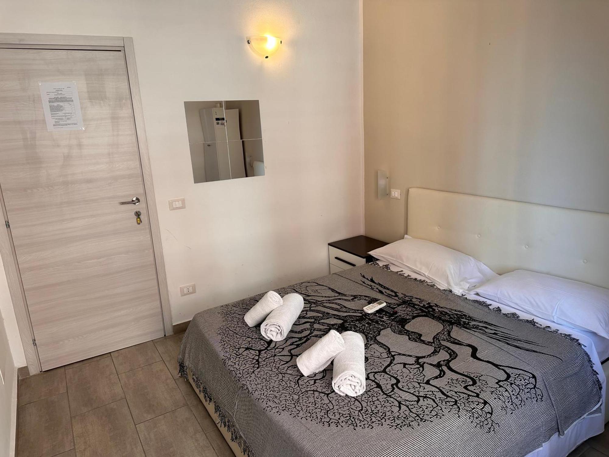 Dream Guest house