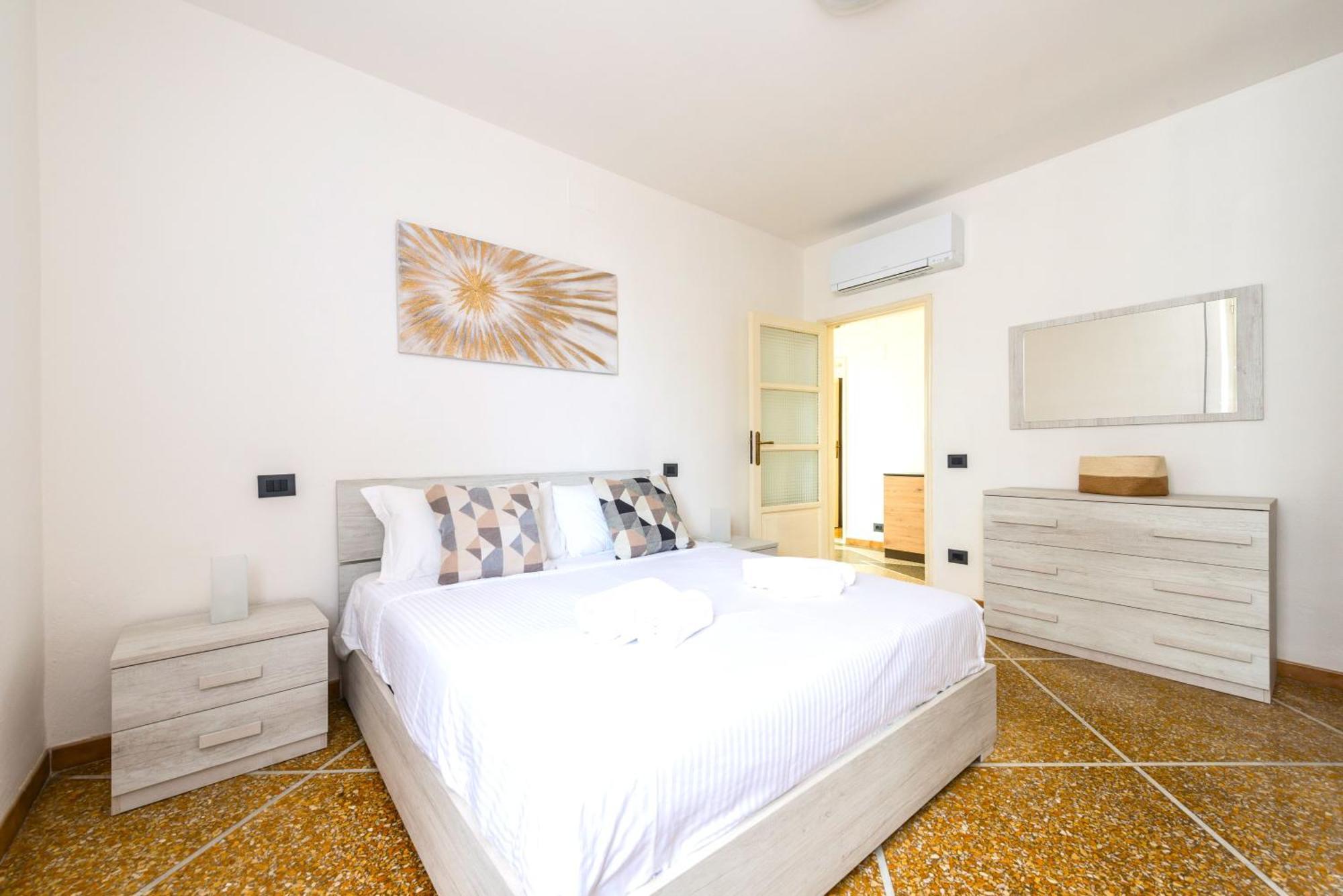 Hostly-casa Serena-near The Town Center
