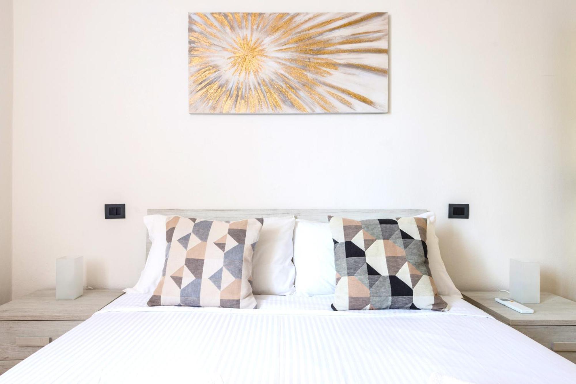 Hostly-casa Serena-near The Town Center *