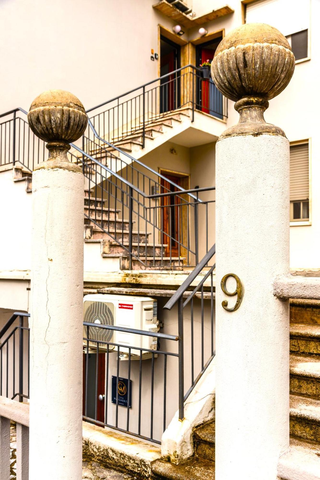 Apartment Hostly-casa Serena-near The Town Center *