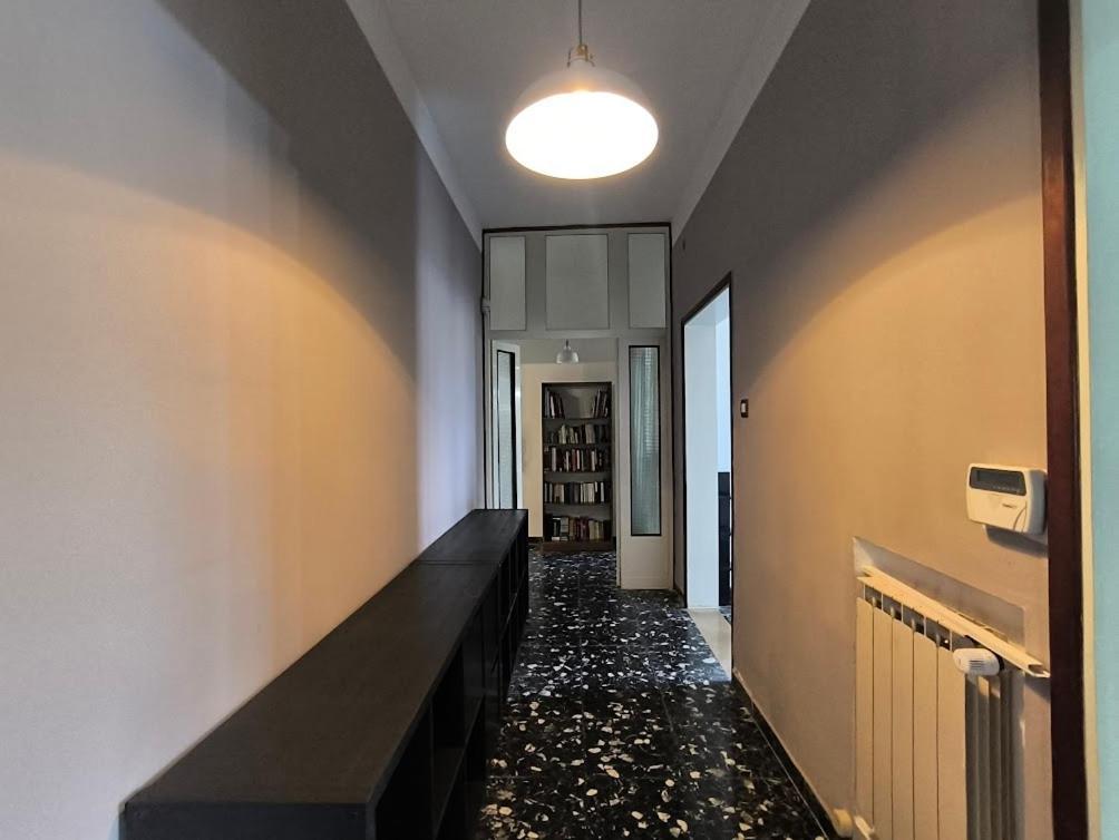 Lc E I 7 Nani Apartment