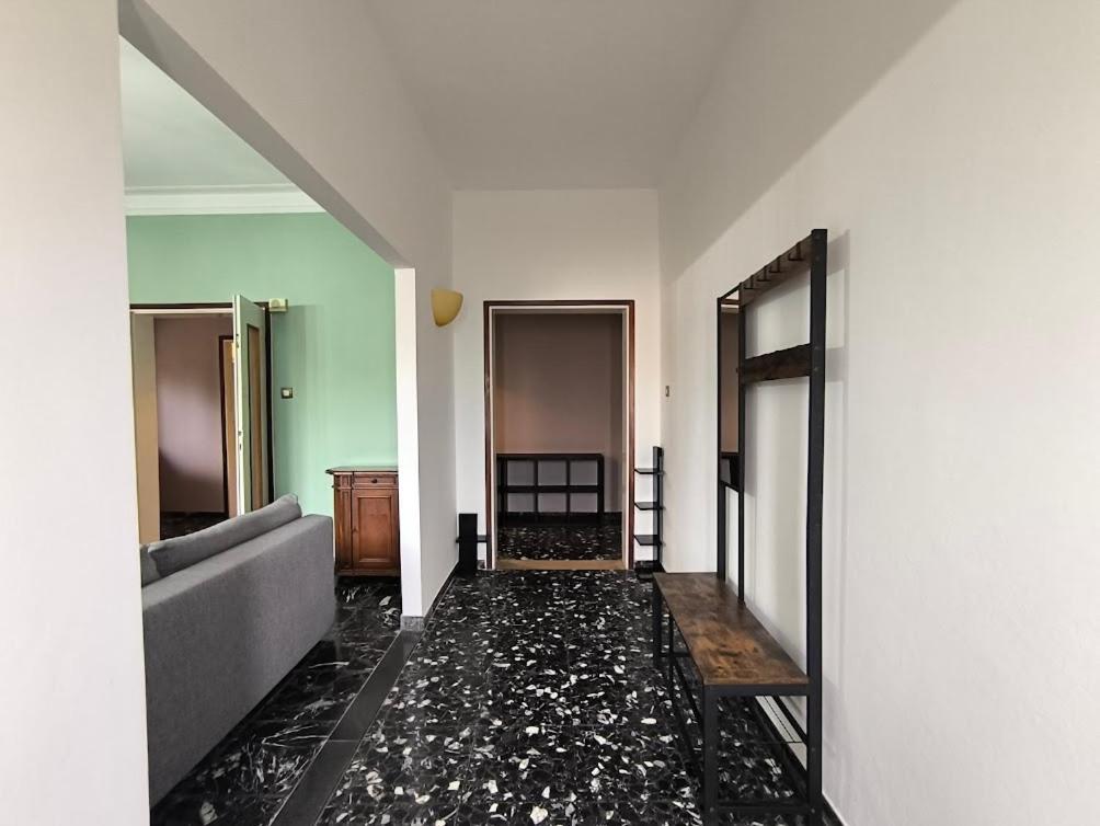Lc E I 7 Nani Apartment *
