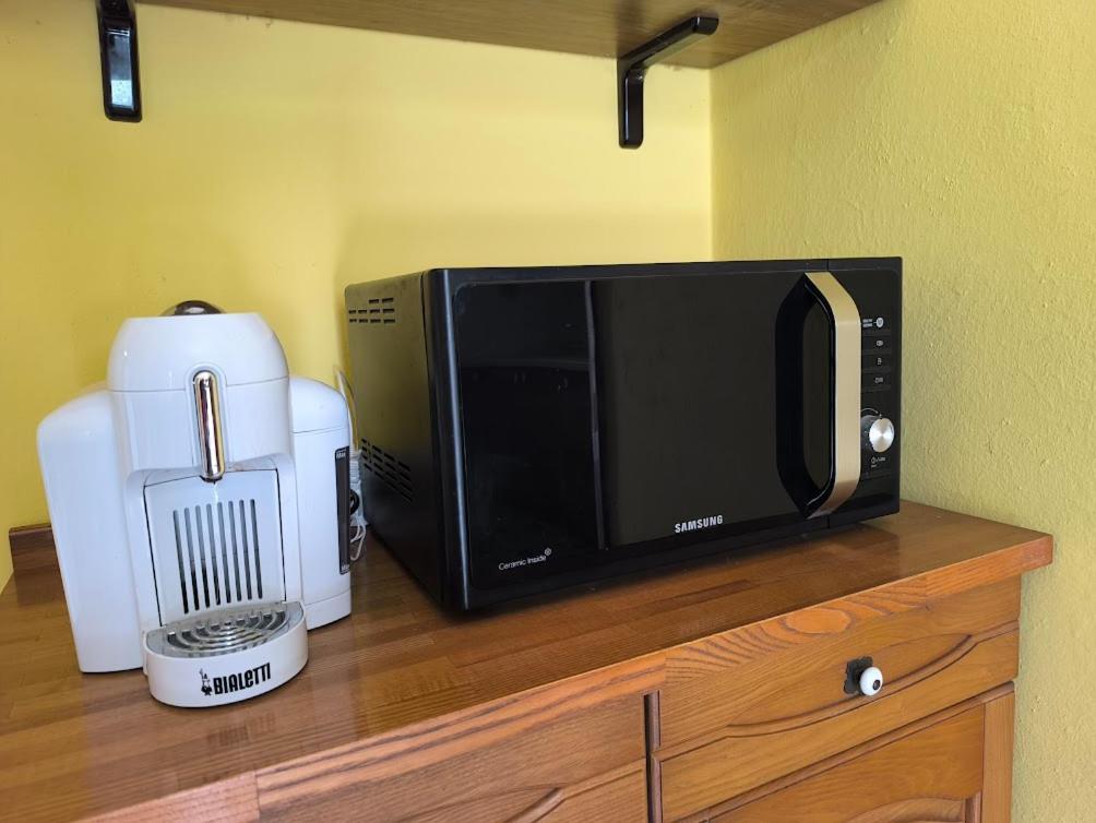 Appartamento Lc E I 7 Nani Pisa