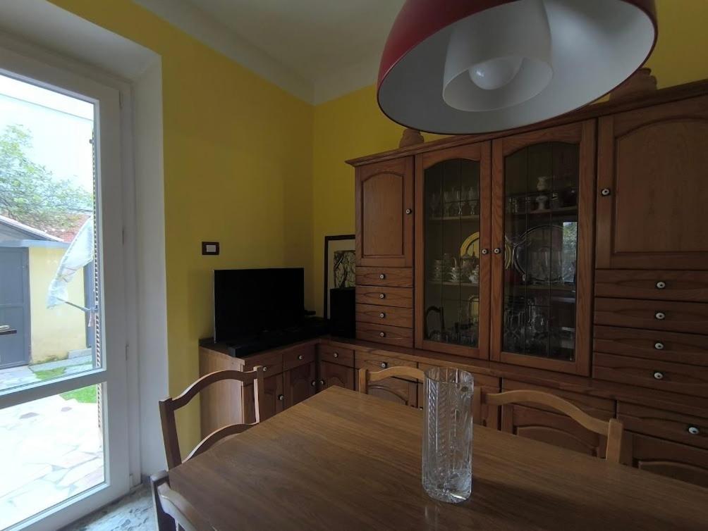 Lc E I 7 Nani Pisa