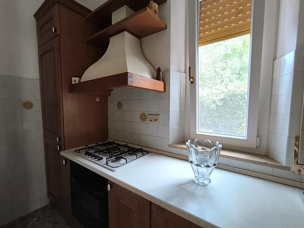 Lc E I 7 Nani Apartment