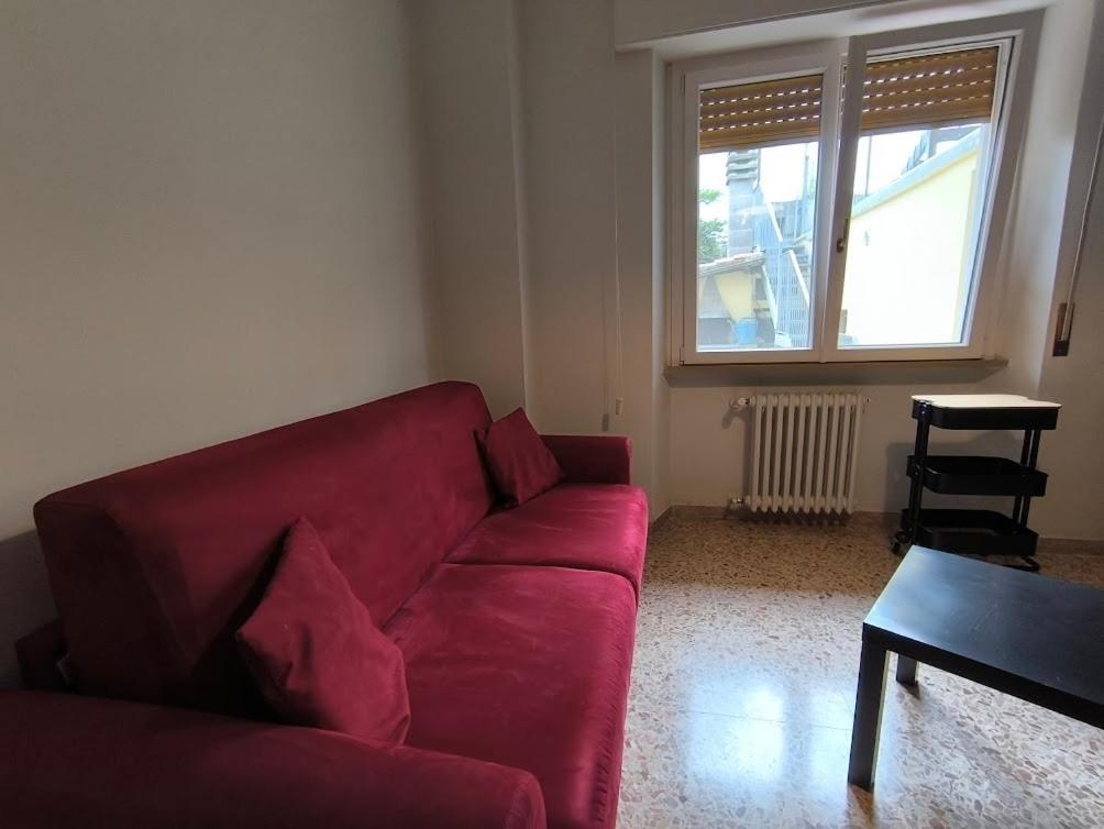 Appartamento Lc E I 7 Nani Pisa