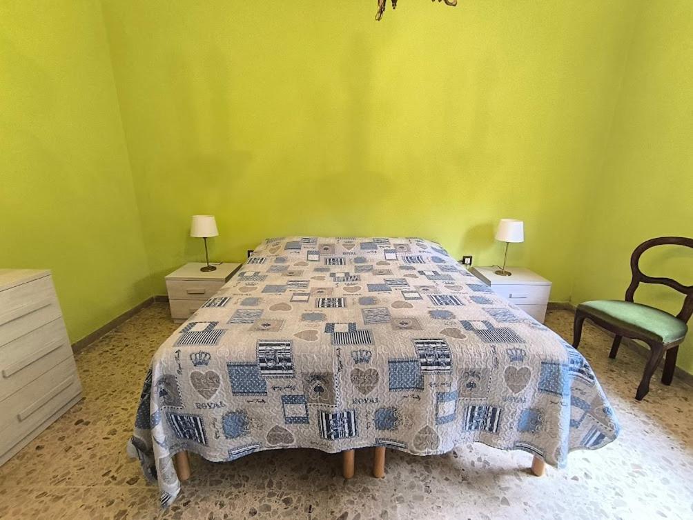 Lc E I 7 Nani Pisa
