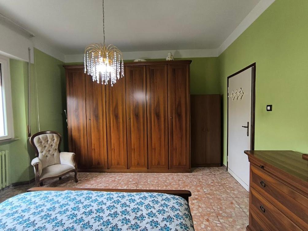 Lc E I 7 Nani * Pisa