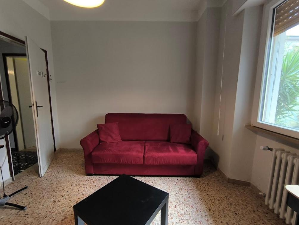 Appartamento Lc E I 7 Nani