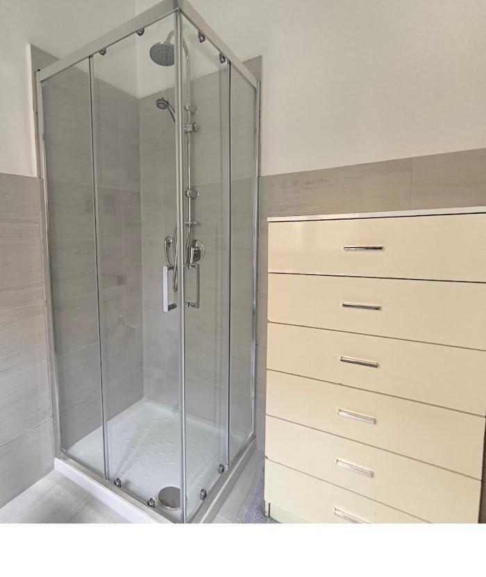Lc E I 7 Nani Apartment *