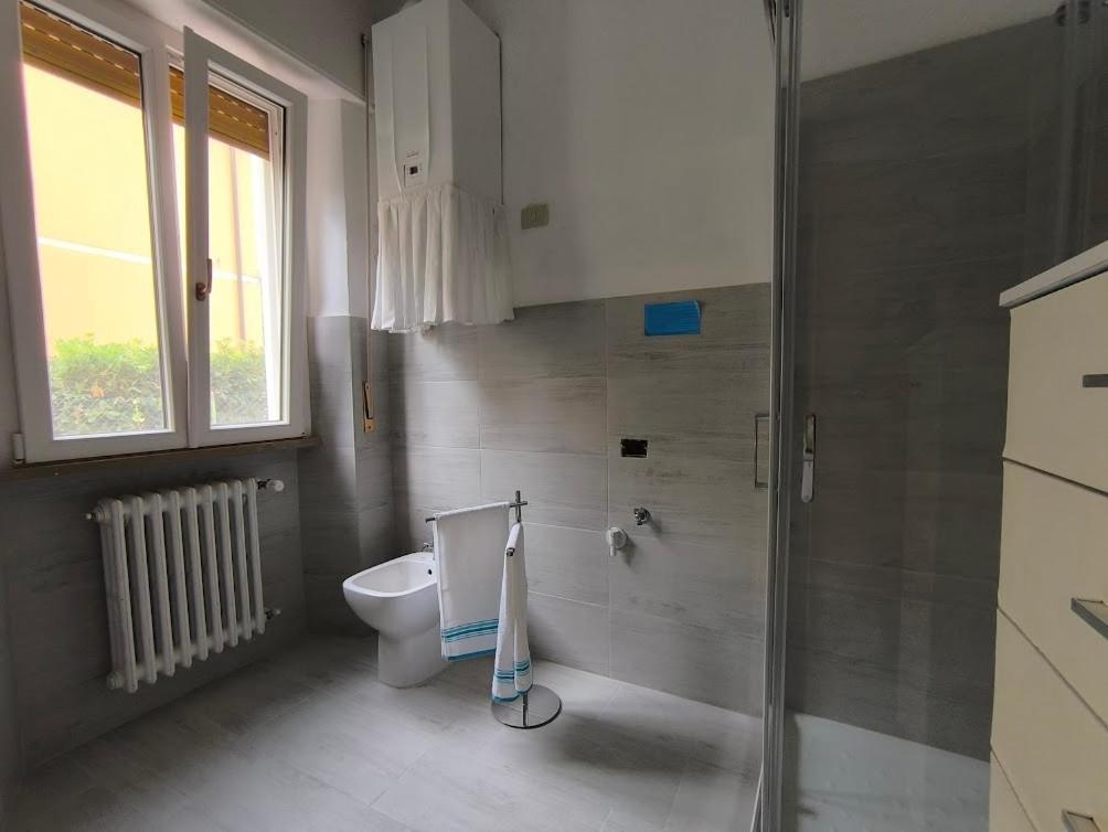 Appartamento Lc E I 7 Nani Pisa