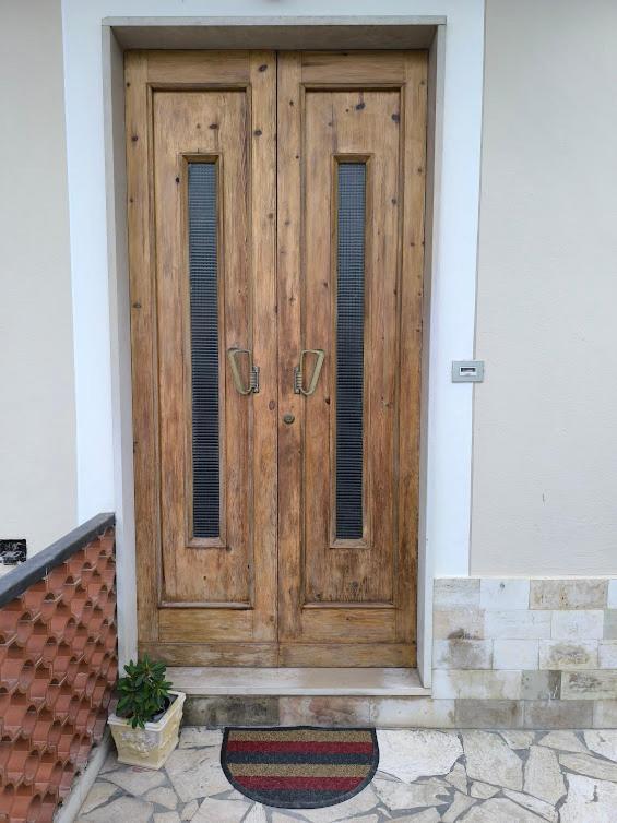 Lc E I 7 Nani Appartamento