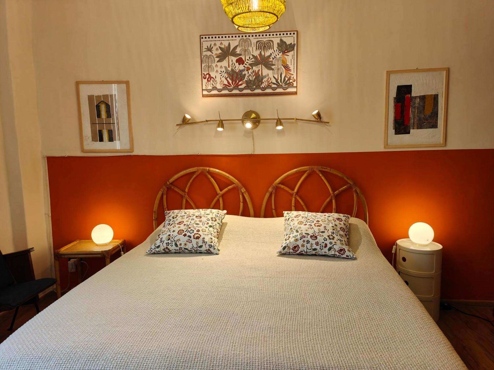 Apartment Arno Centro