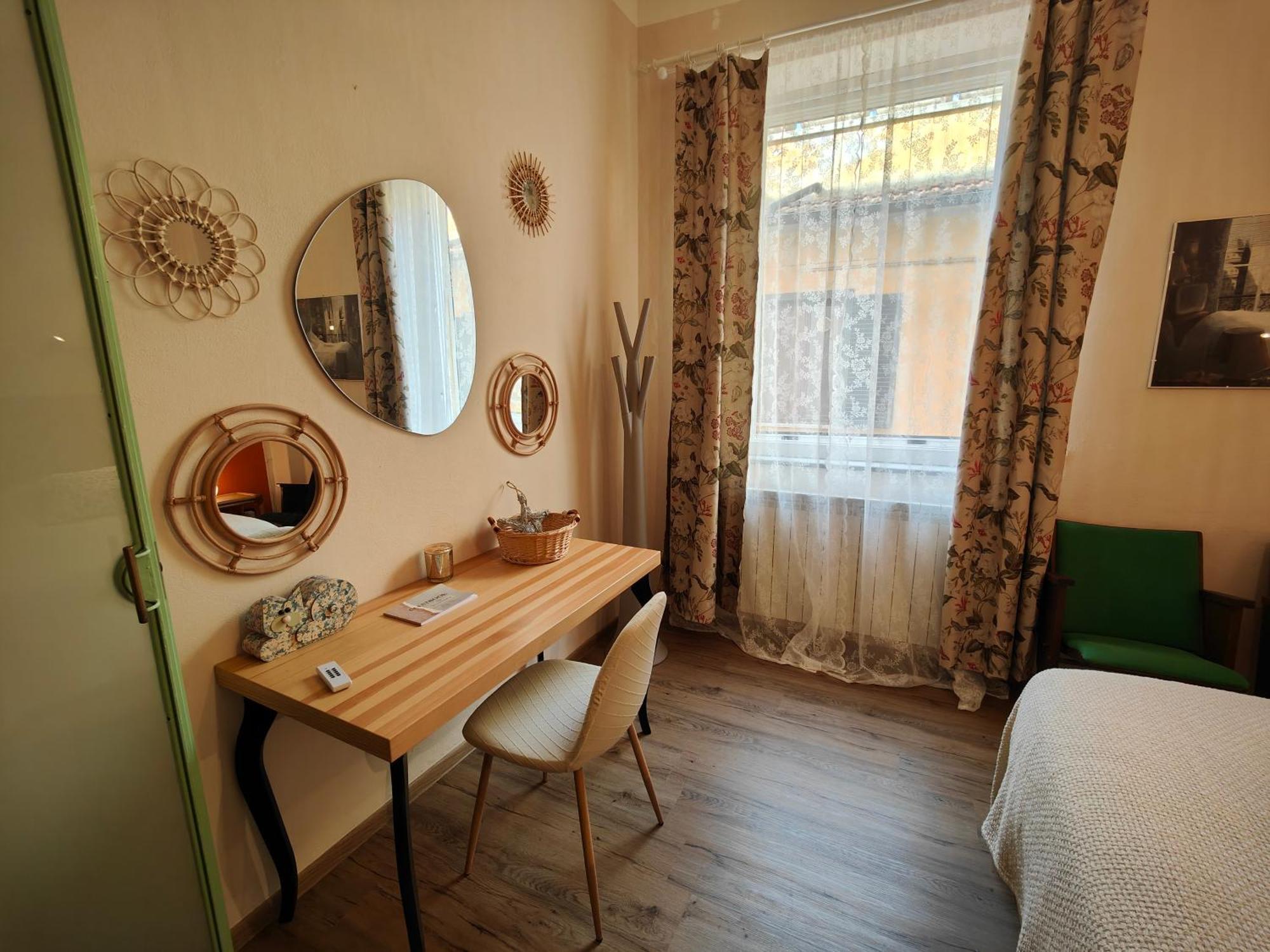 Apartment Arno Centro *