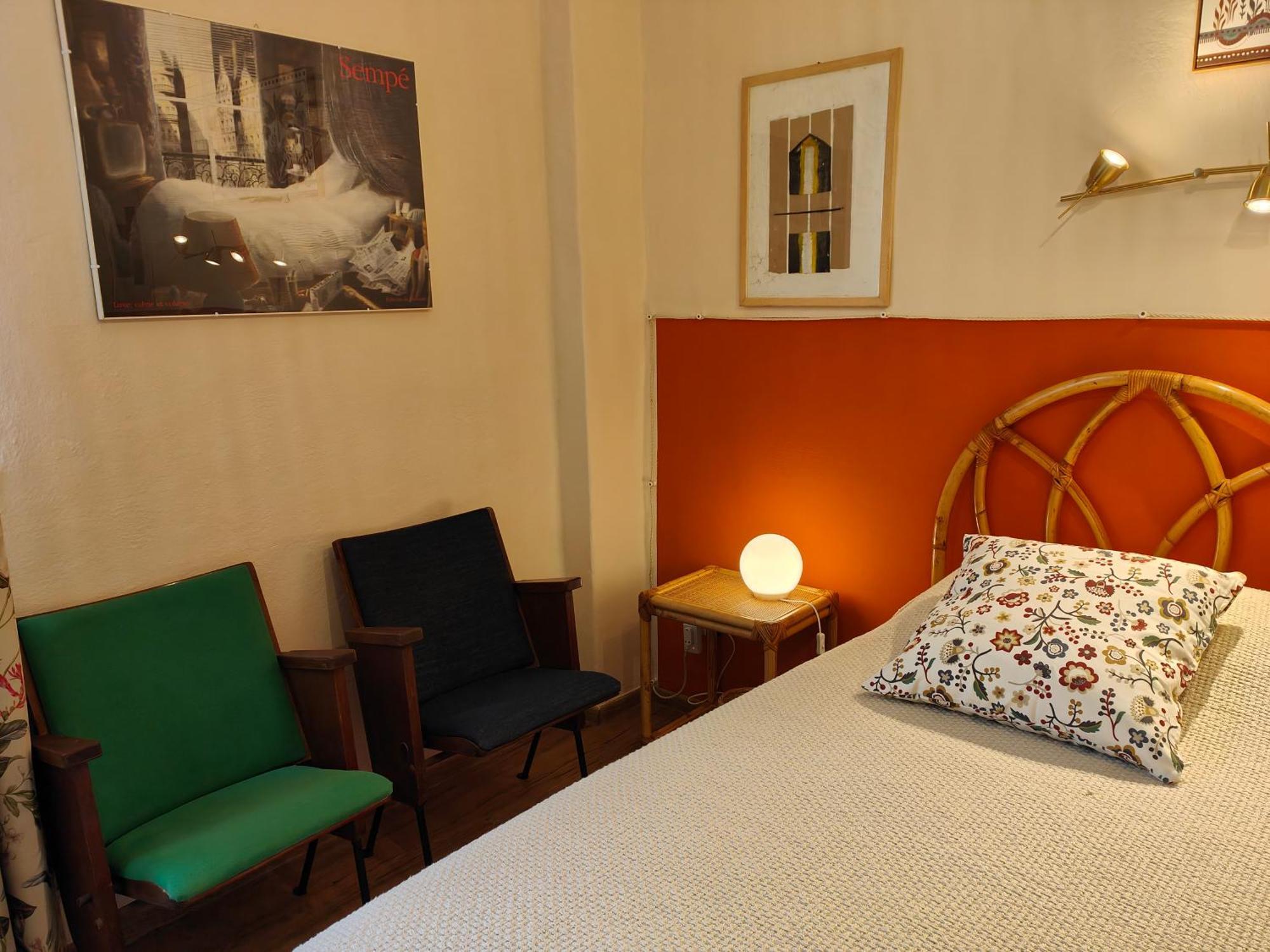 Apartment Arno Centro Pisa