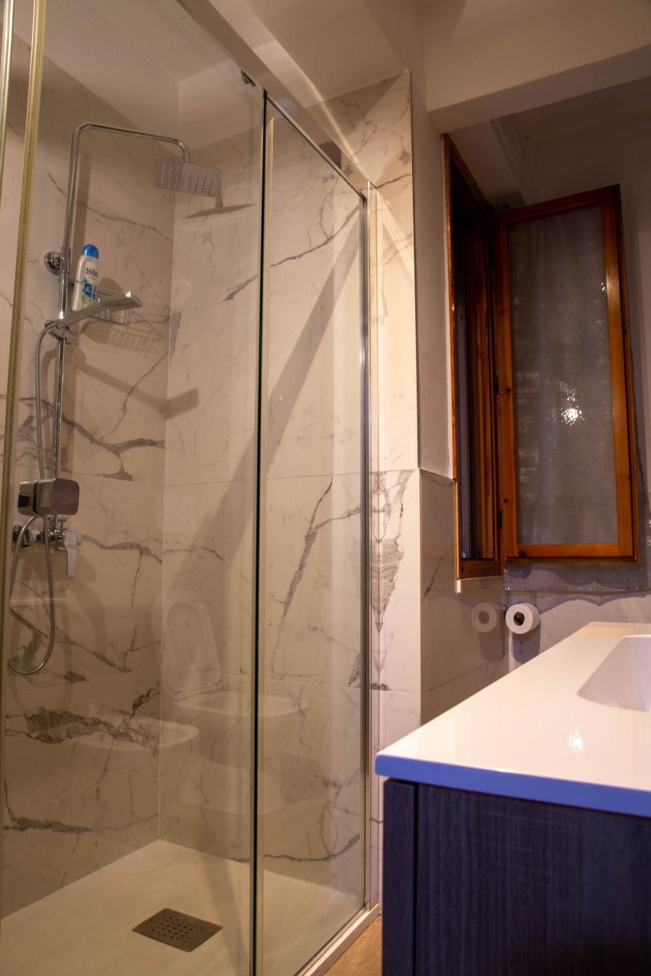 Casa Di Dodo - ,cisanello Apartment
