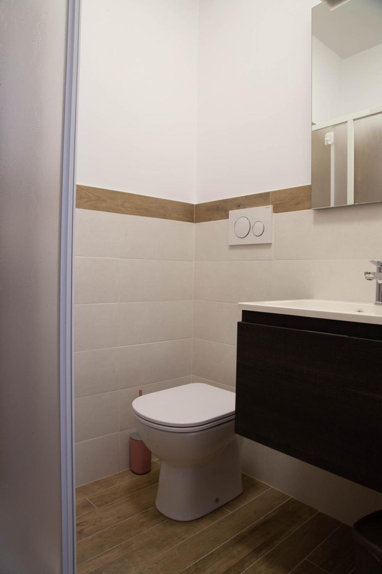 Apartment Casa Di Dodo - ,cisanello Pisa