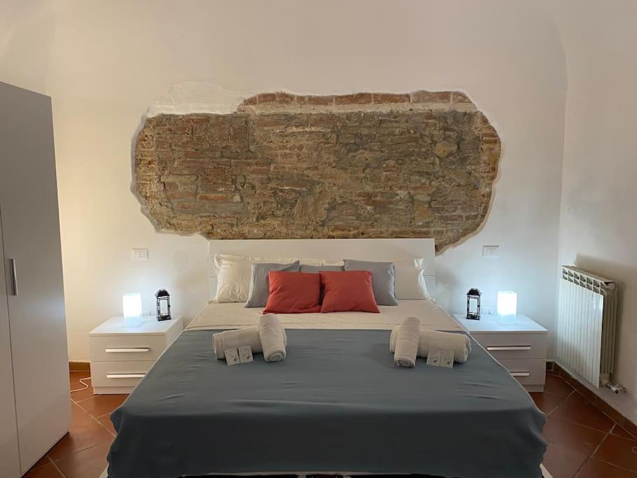-sant Andrea Apartment- Appartamento Pisa