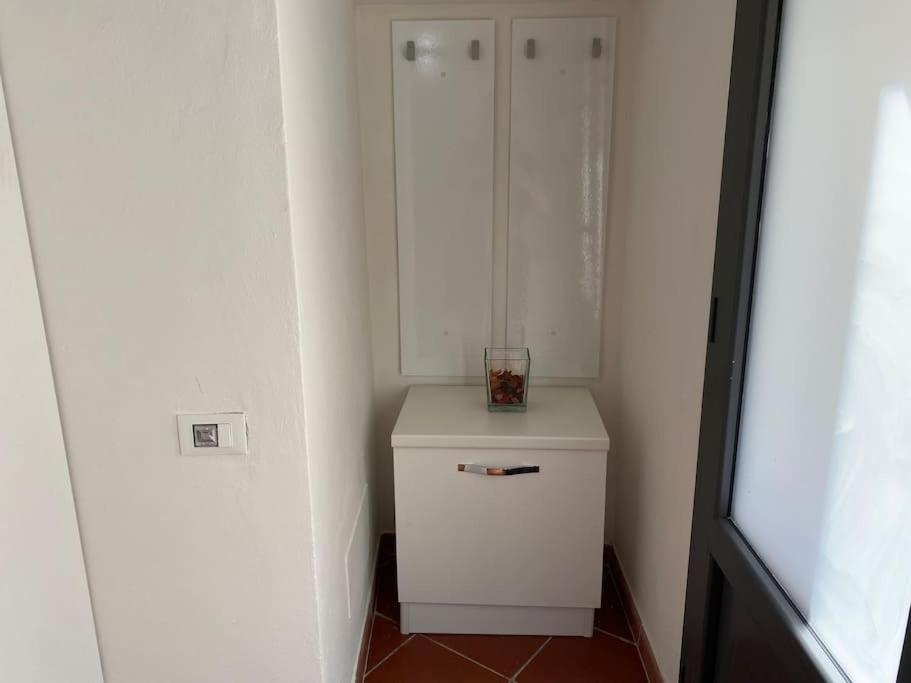 -sant Andrea Apartment- * Pisa