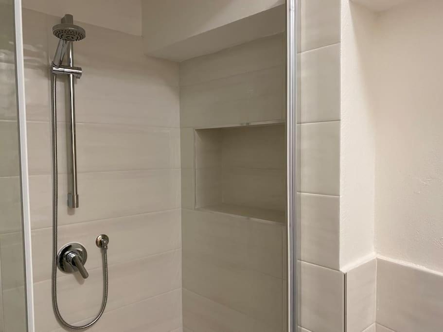 -sant Andrea Apartment-