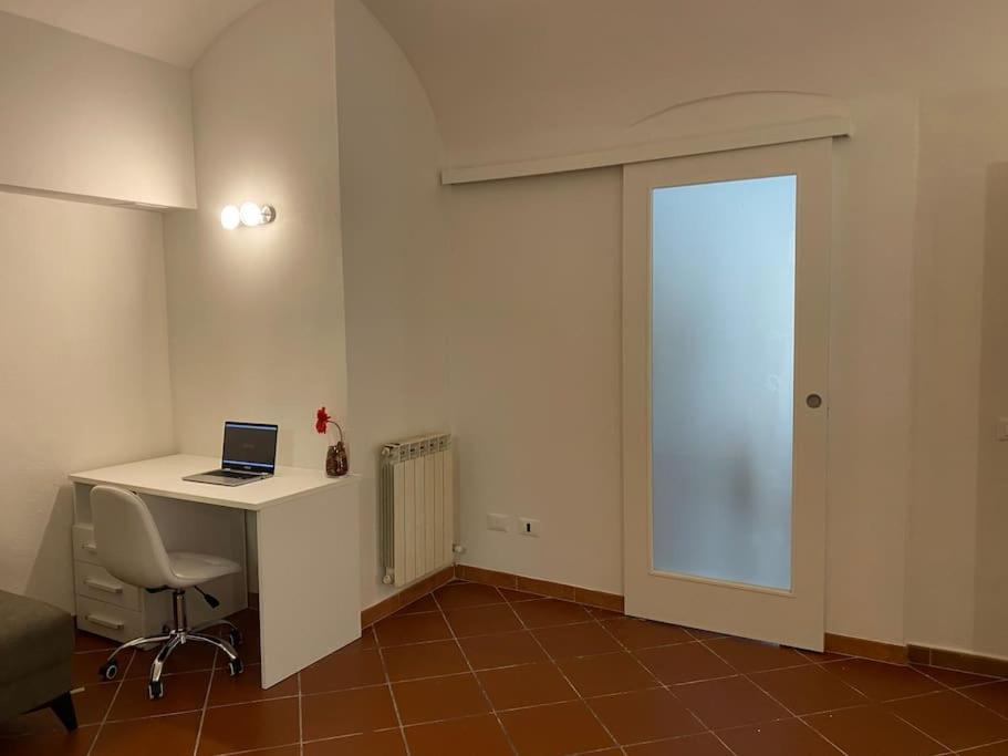 -sant Andrea Apartment- Appartamento *