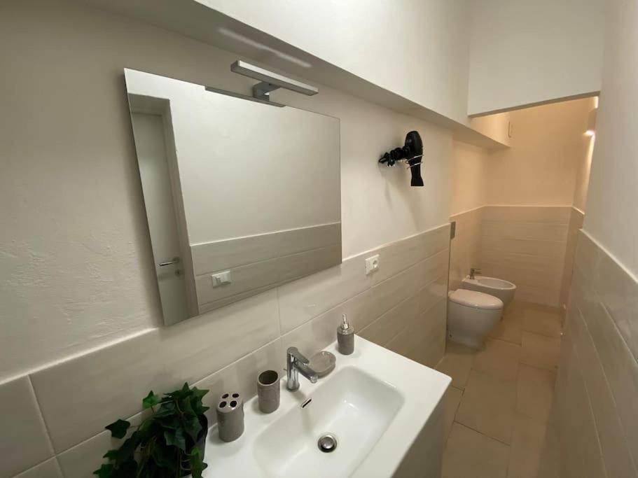 Appartamento -sant Andrea Apartment- *