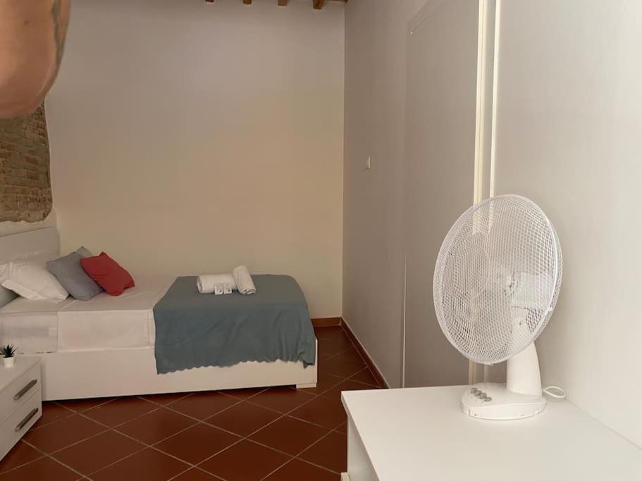 -sant Andrea Apartment- *