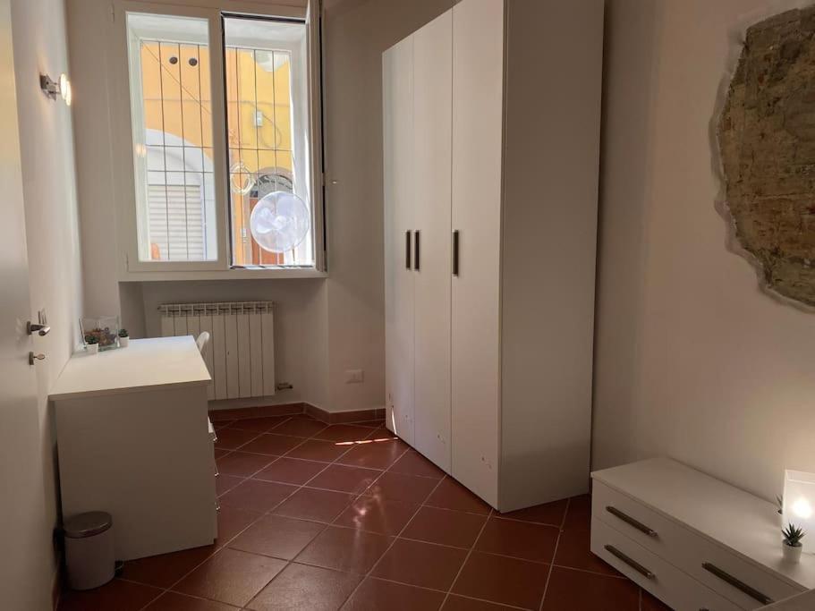 Appartamento -sant Andrea Apartment-