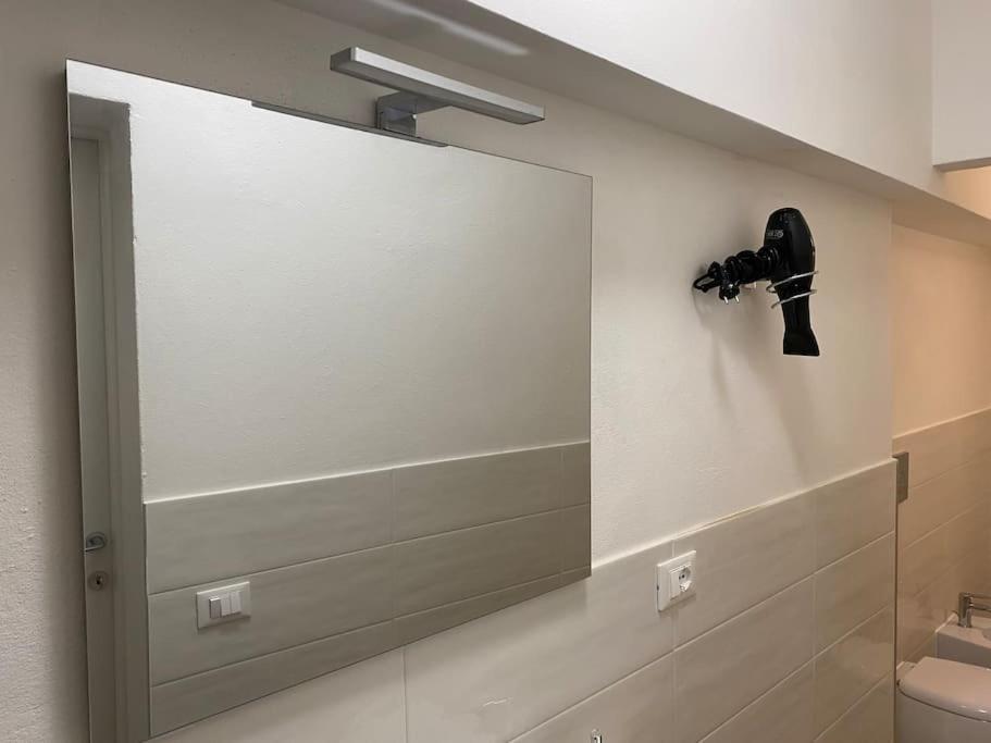 -sant Andrea Apartment- Appartamento *