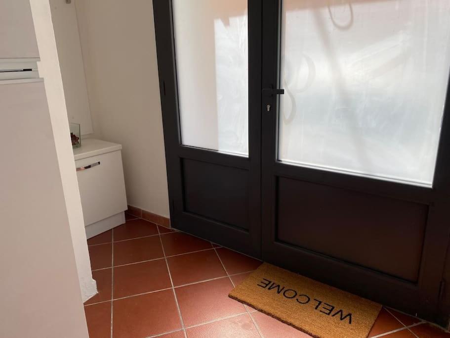 Appartamento -sant Andrea Apartment- Pisa
