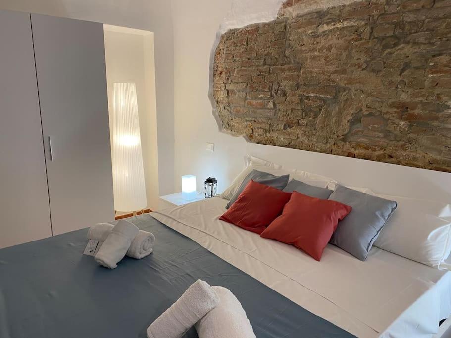 Appartamento -sant Andrea Apartment- Pisa